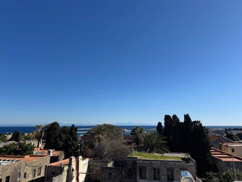 92A3D9E914765F02CF29B7B83B6F3BEF