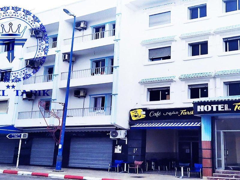 3819B28CC4F71DB7A7F9F571AA906318