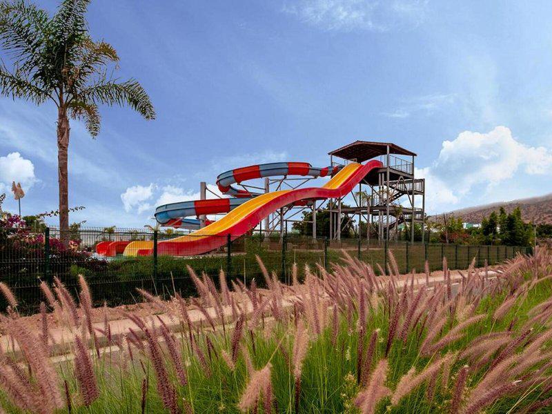 3E72C05F87CA3CD2858C114F0B43CFF6