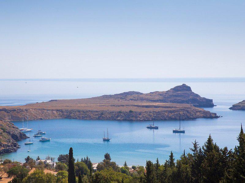 ACF6BA8222122615DB1D6F01FA33988F