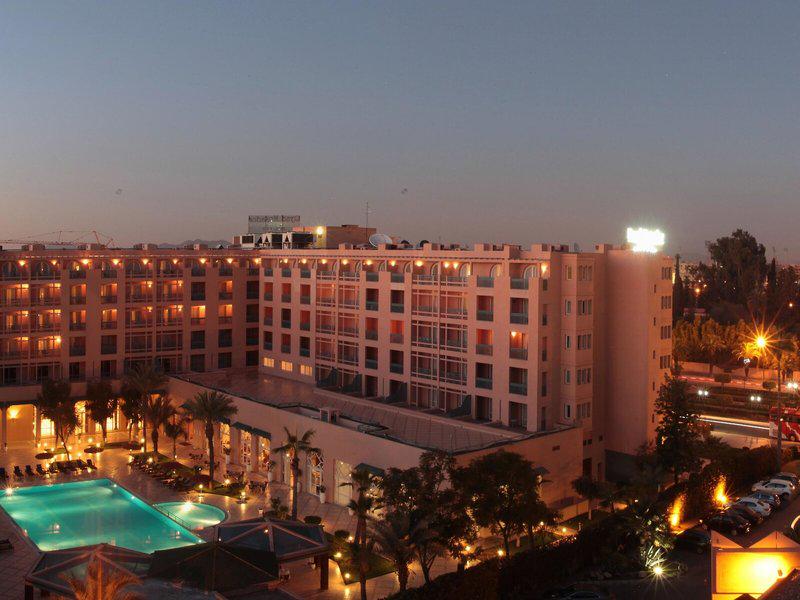 9F7F9A92BA82EF5F4E8DB3B55675575C