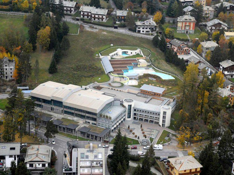 EB8197FE1BB1B8A5D210BA89EAEC9D68