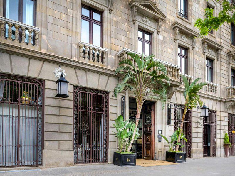 3E791EB6BCBEB3339B1F36B0166731EE