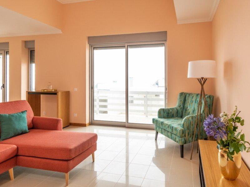 5B120BEC0025D9CDB57E2FD09D9B630A