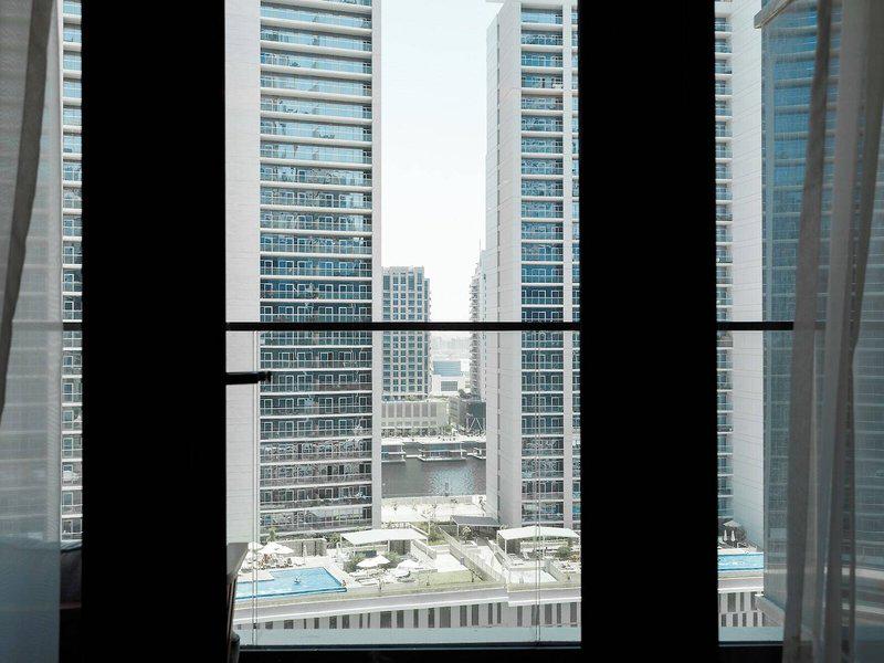 AF48EA06798FF82402BDB01F2F25F0DA