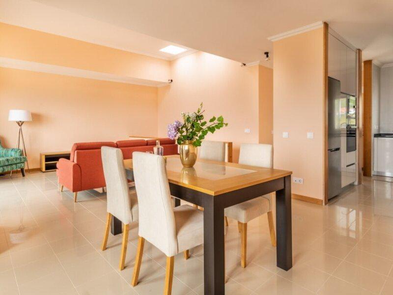 2C60F83A1218C7C37FE3850E990E4A2C