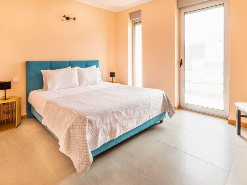 D587A0DB0B516F9BD1E882749452507D