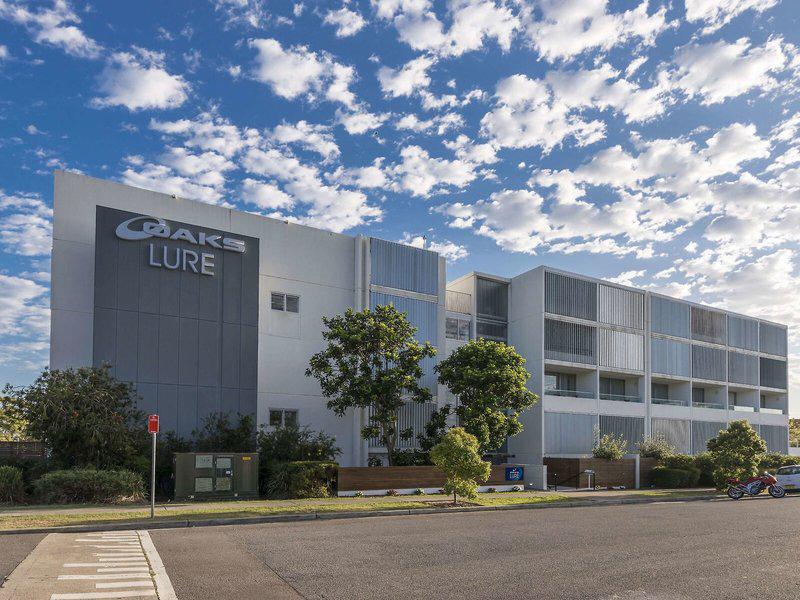 50592BF244BE0721825780F7261A2291