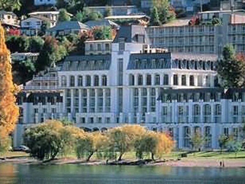 52F60494F35962E9F8781AEF0927D06F