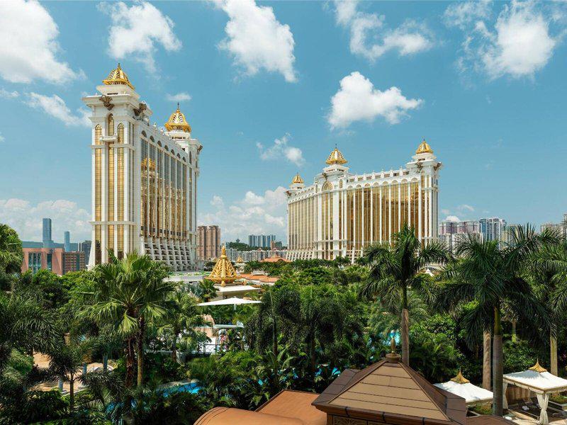 1B316B158C35BDB2DD7A60335FA4B293