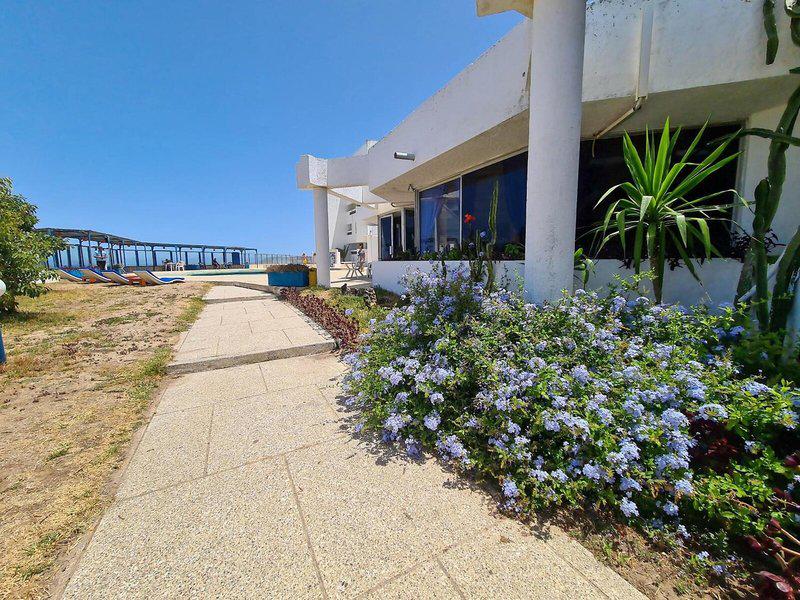 F3D602032BB42253B4E99B29B3CC860A