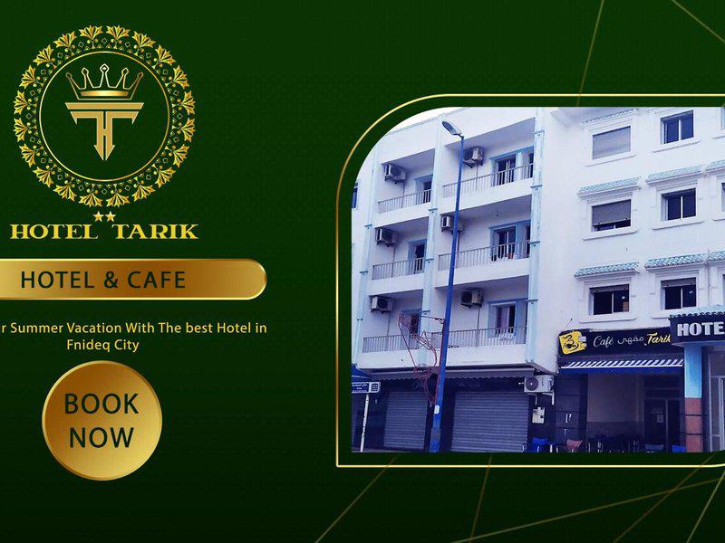 F4E4DEE41FCA1D186A77C296AB3BE7B0