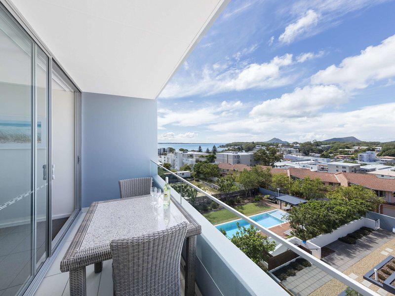 E3A80691EC15E713661F3389C31453C9