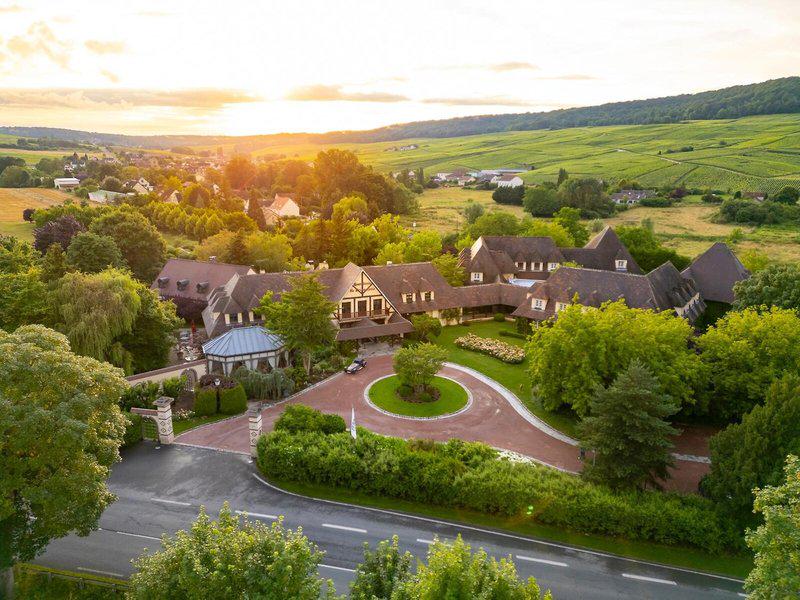 1E8769474EAEFEECBDEF7F4D8CAA4756