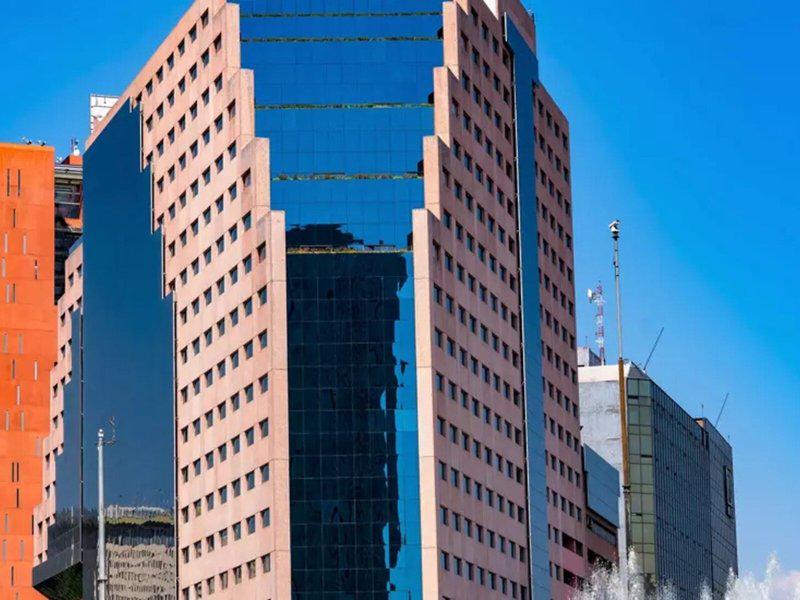 FF70FA4BBBAB4DE6B69B4157C49F7D90