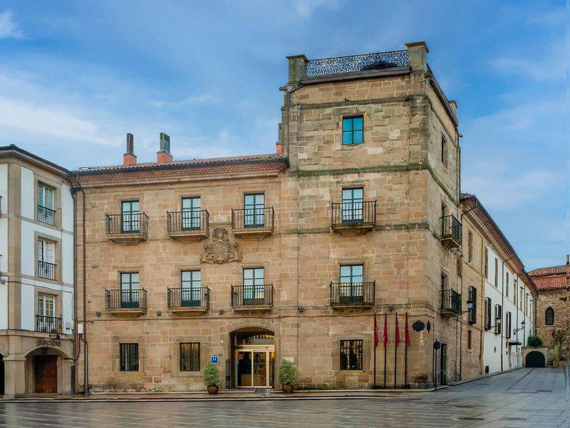 D386938E8F79F8A6779366576CC5F70D