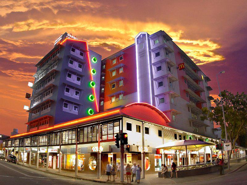 532CA2D2AA9A105011D1BD41375F7C28