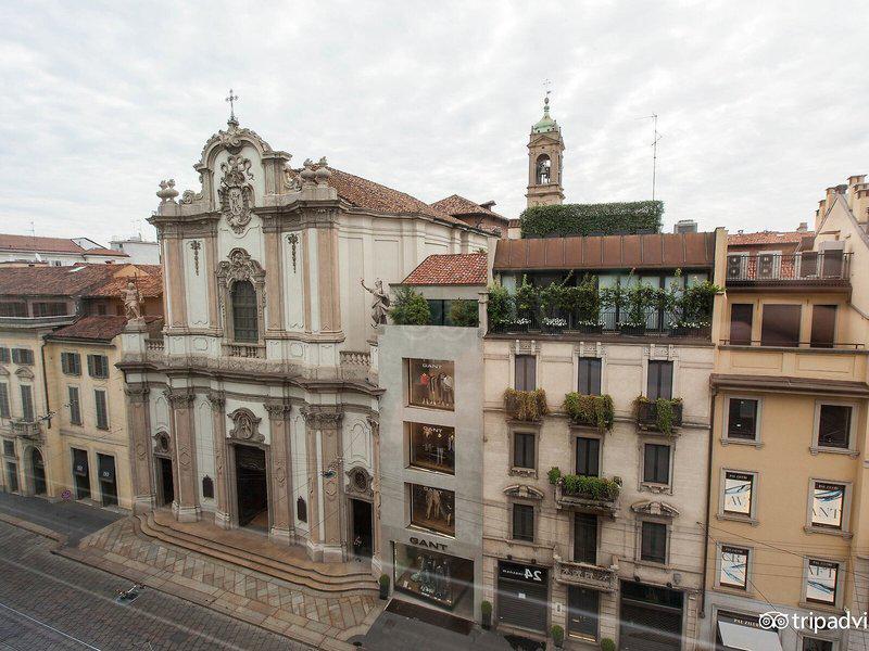 A0913787FA8C294CF3BBC4EAAA2D43D9