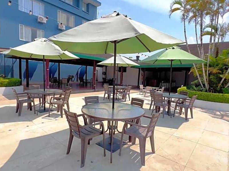 6D2EEF23E03F69848891EE9E7301F154