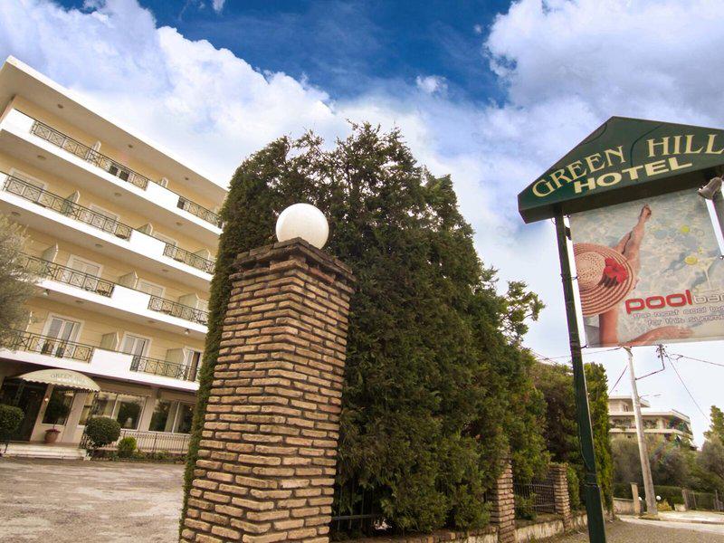 429D736998D6953D9D351105694558D4