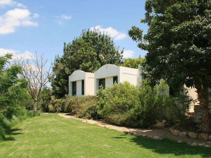 CDF273C313E7FA555731652DB88E5E27