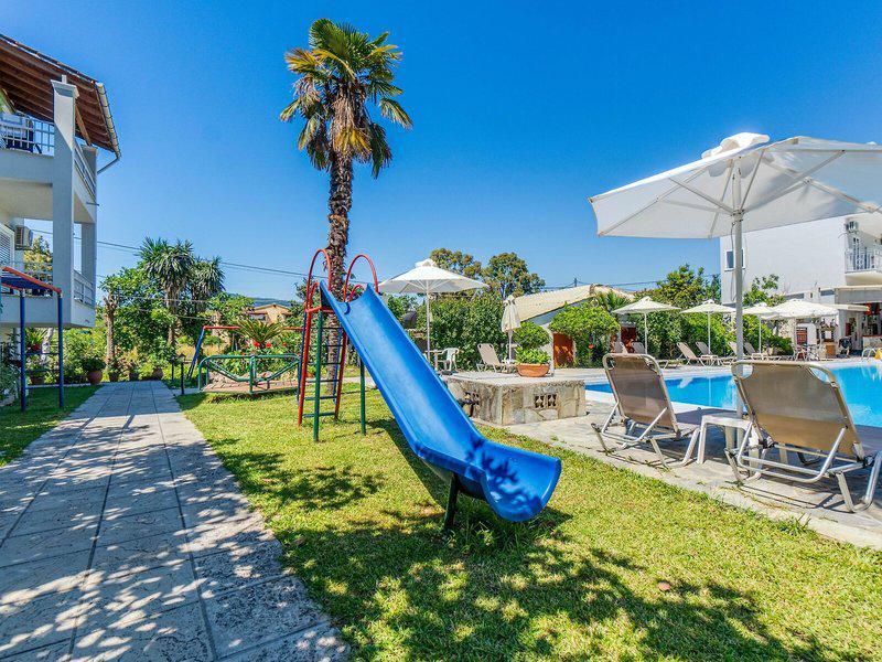 096EF5B151AA86D12C5C1AA142CD802E