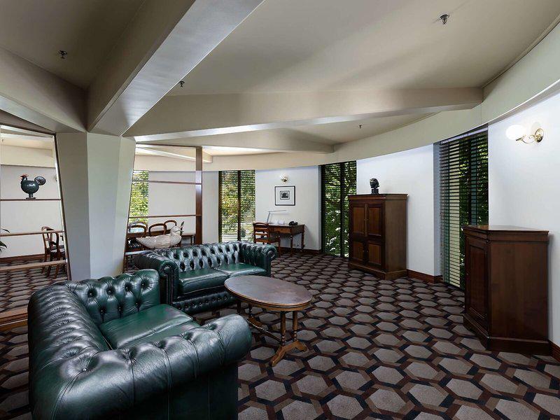 A941F66796E1BAF213A7B0E2EDDAC4CC