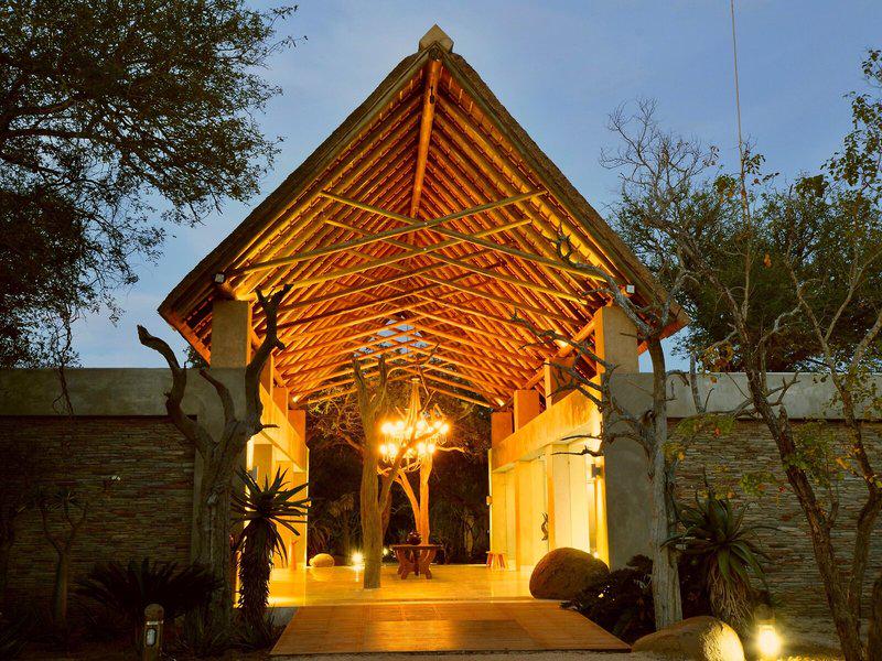 74581C41163E974EA2AD7D4B714C2BB8