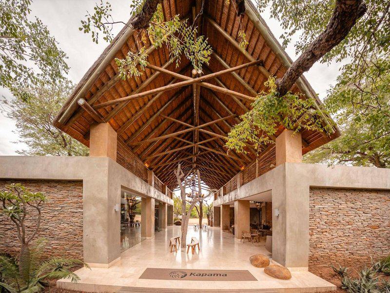 A17CCD62BB2A0ECA56936CF8B478E445