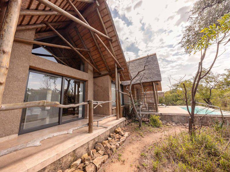 7C850BDD3C8073744BAC2FD4BC1A842F