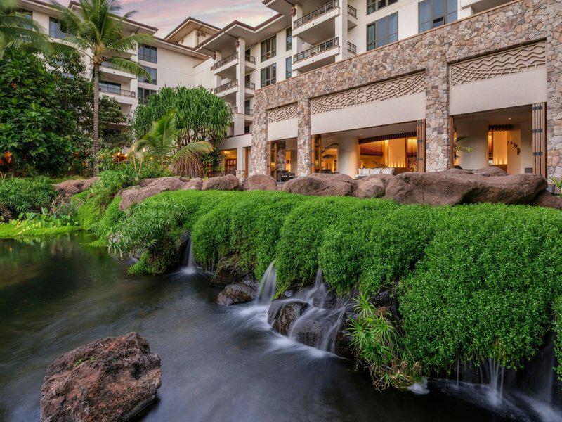 371337F064180118C02A8A719931F1BE