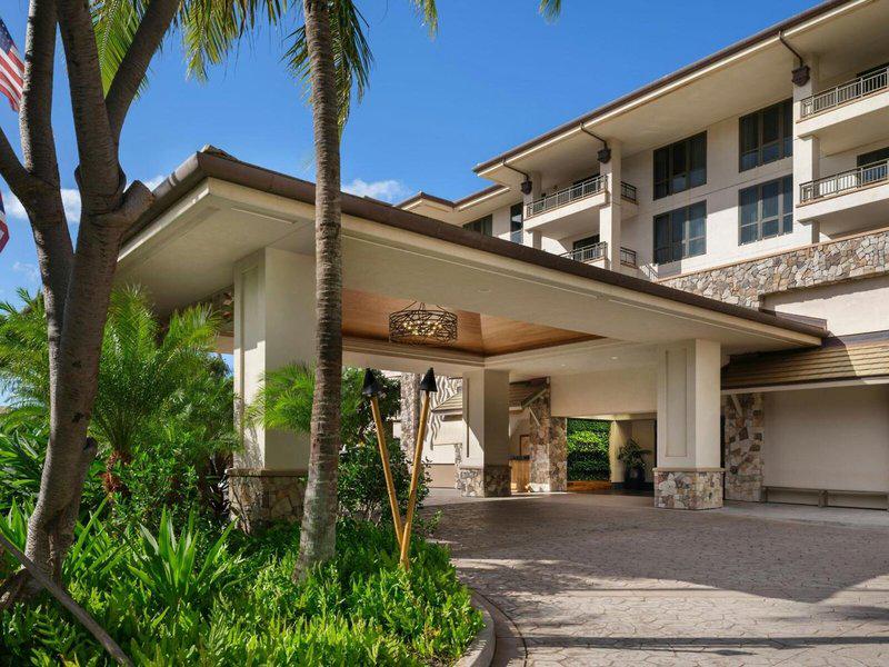 95E80B4DEA9E36D5F2E4381005A0A0EE