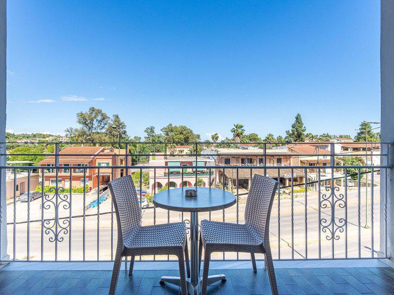 73A1DFB175C70CD32697EC62A97D30EF