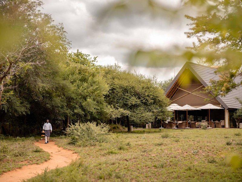 3827EA48733636E937D017CFAA762CA2