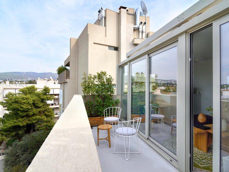 A98188839F0EB8E4B408BBDC76BDE42B