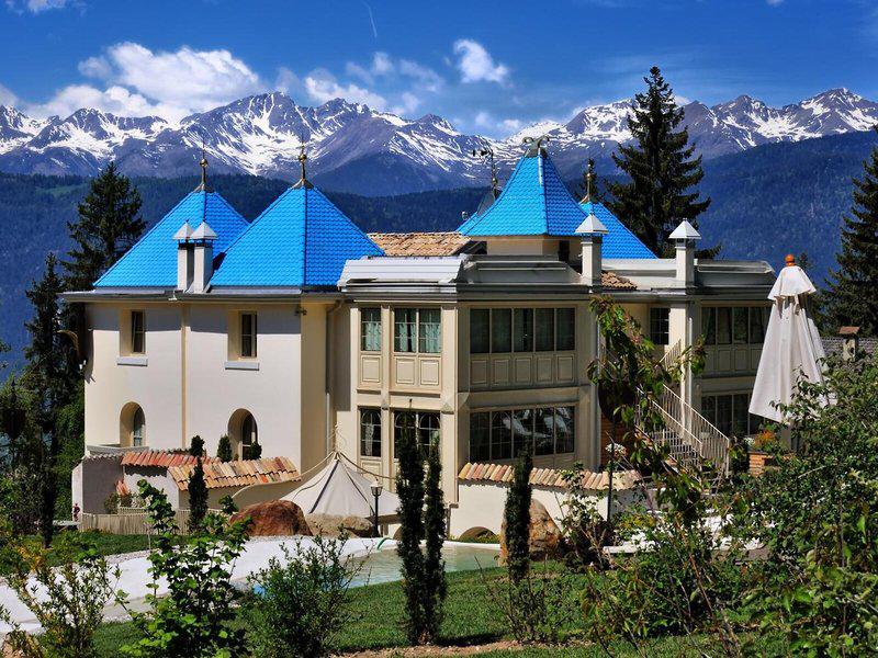 B4AAB682ECEA6E337AF47F399AE6518B