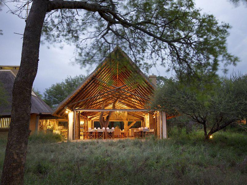 A702128019B33F213F5751D0BFBB06A9