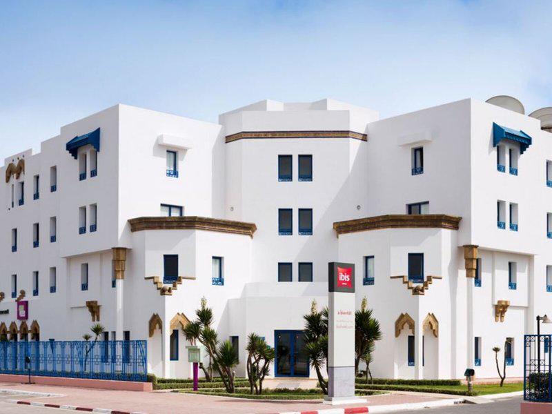 25692093FABABE3977FBE375828FD76E