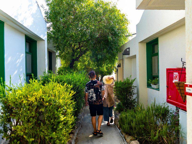 0537AB4F5191A6EAAAEAB0E3BA43EDDA