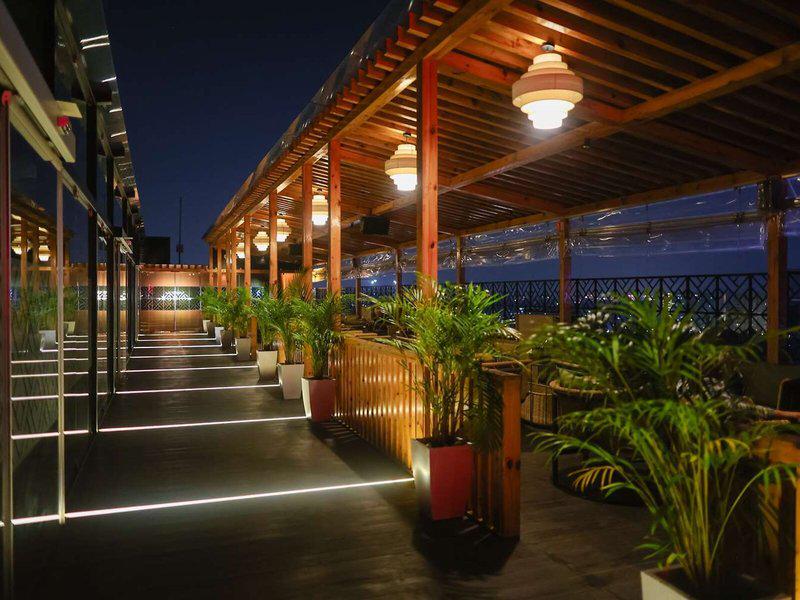 C97AE228C0290A13E7939A0DC971558D