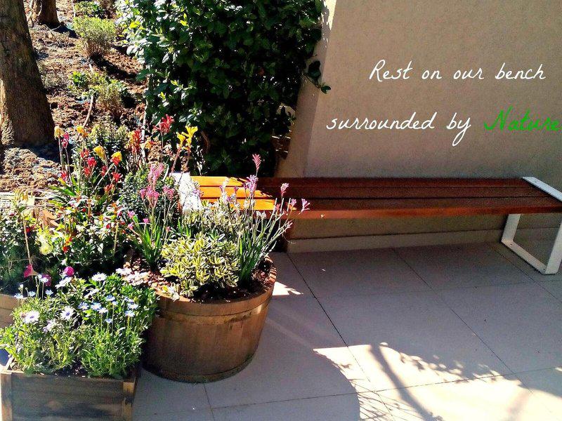 9E45BA567D04F9F84A113FFB7BCEE32B