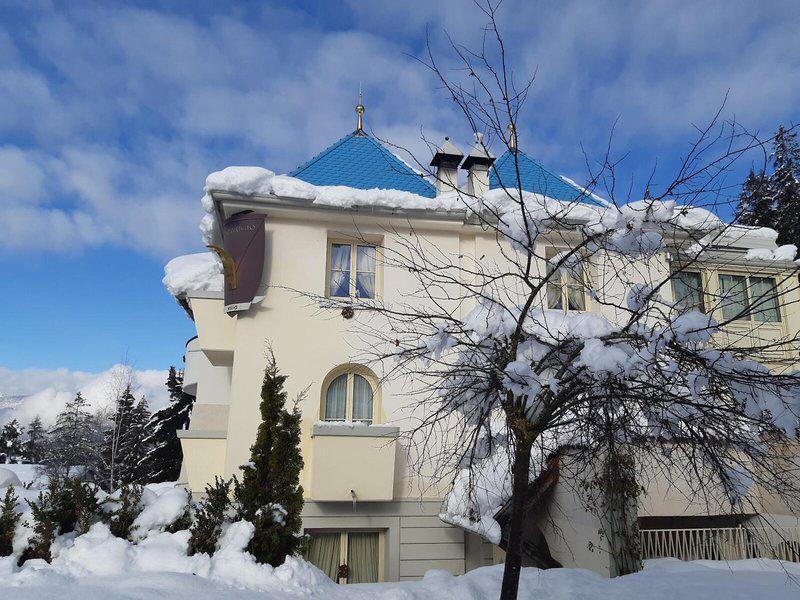 BCCF1827987834BF6ABCEC7C71F933DE