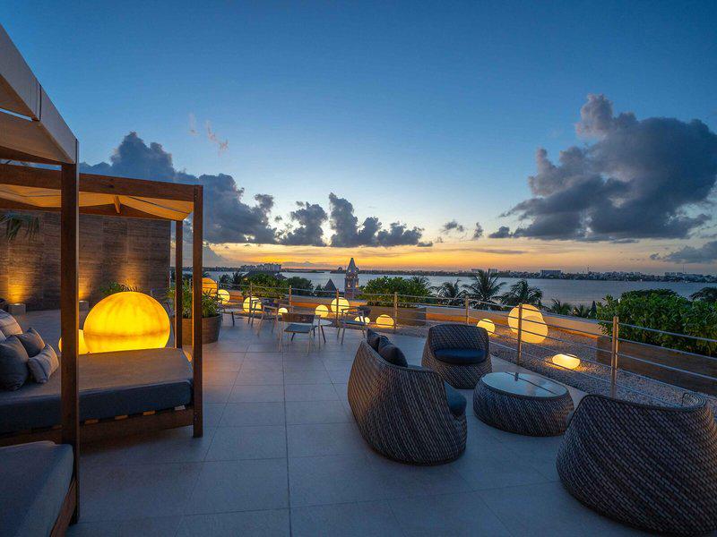 C0D06DBED3DAEDF604C6AF66A1BEE788