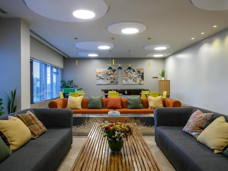 ABC12EC01E1ABABAB4F94E8D8A7772AA