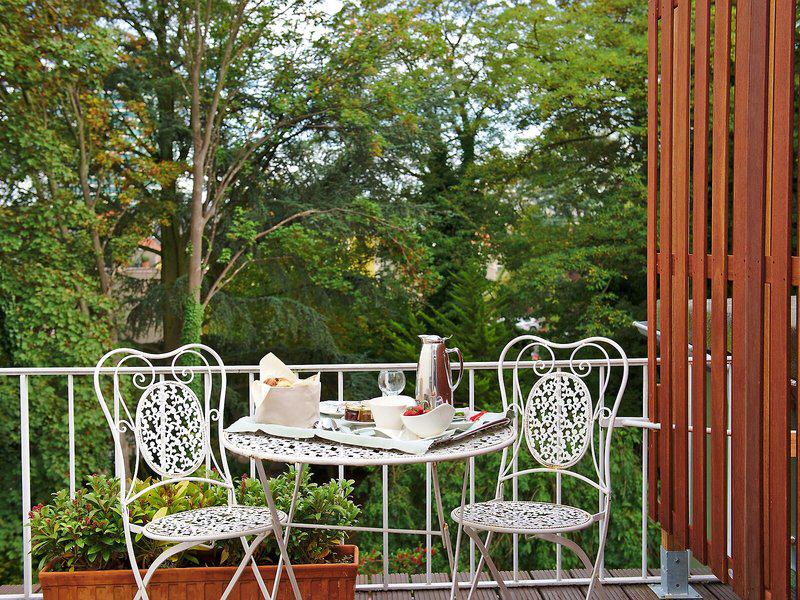 DF4E3E1D785A9DC9426E5C10FAE9F8AC