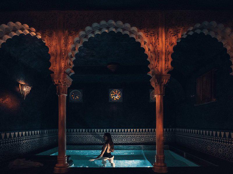 5C33489AD8F7D5ED3477EDA73ED78F2C