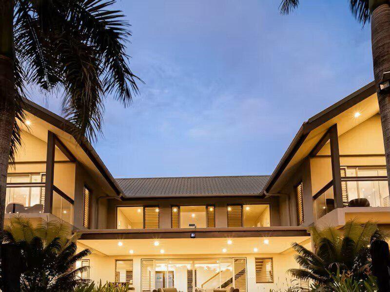 93641EDFD96469AD94E493B46114B84D