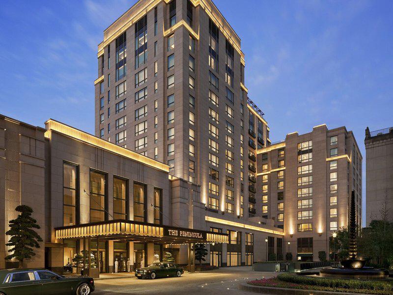 97E7909E6F85171F45F65288A45A9F62