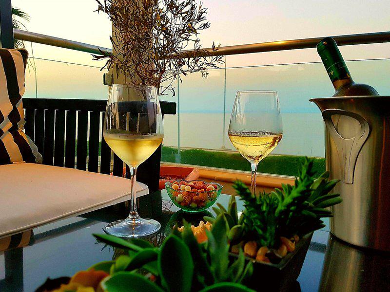 935349979204498B2AA598238ADA4F45