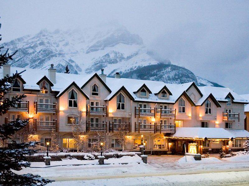 7053F923FD42E906D4AA17DB4210666D